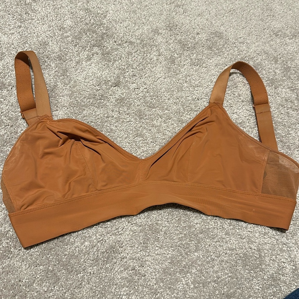 Parade Bra